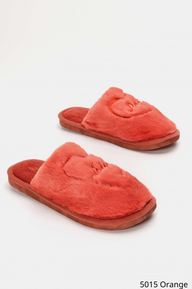 Παντόφλες - Image 4