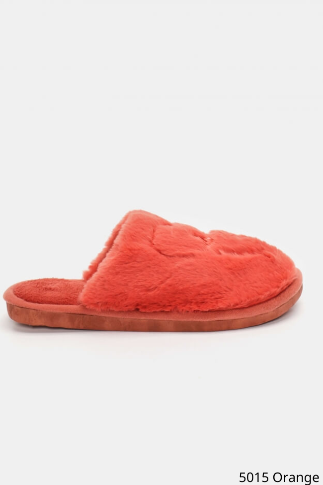 Παντόφλες - Image 3