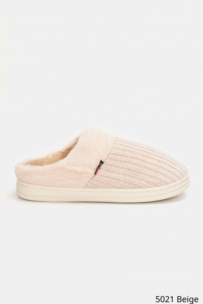 Παντόφλες - Image 2