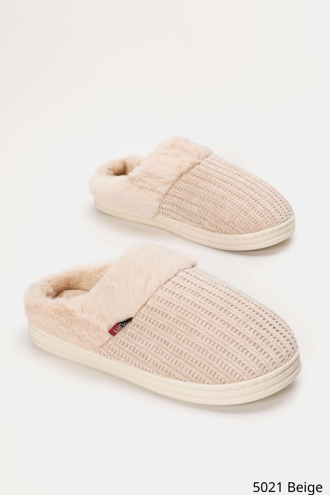 Παντόφλες - Image 3