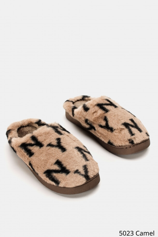 Παντόφλες - Image 2