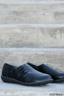 Loafers – Comfort/Ανατομικά
