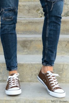 Ανδρικά sneakers