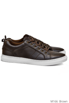 Ανδρικά Casual – Leather