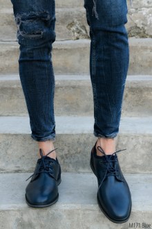 Ανδρικά Casual