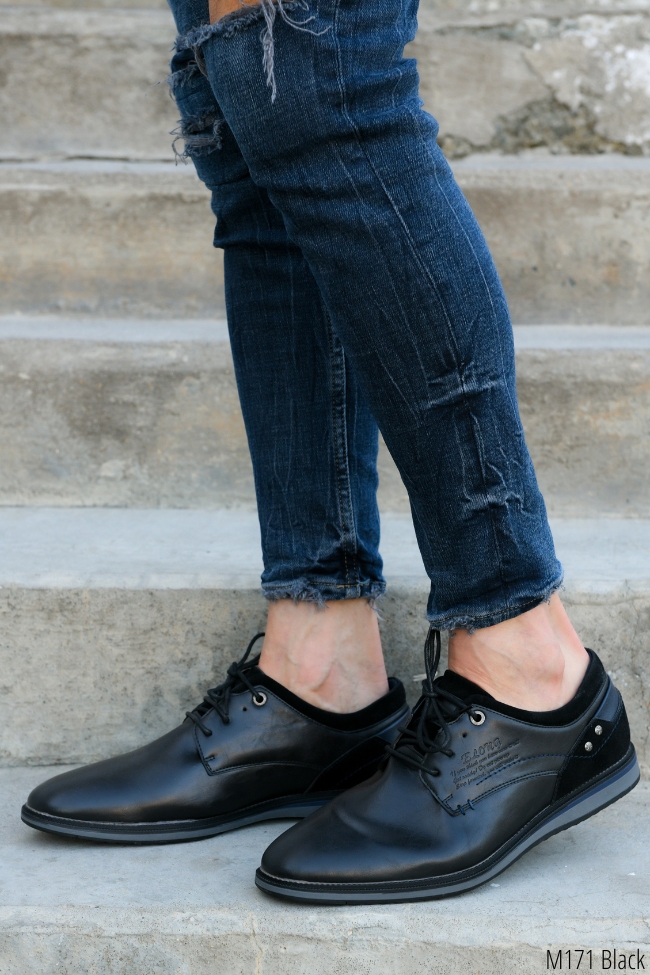 Ανδρικά Casual - Image 2