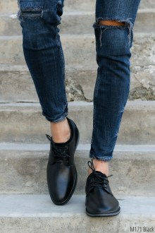 Ανδρικά Casual