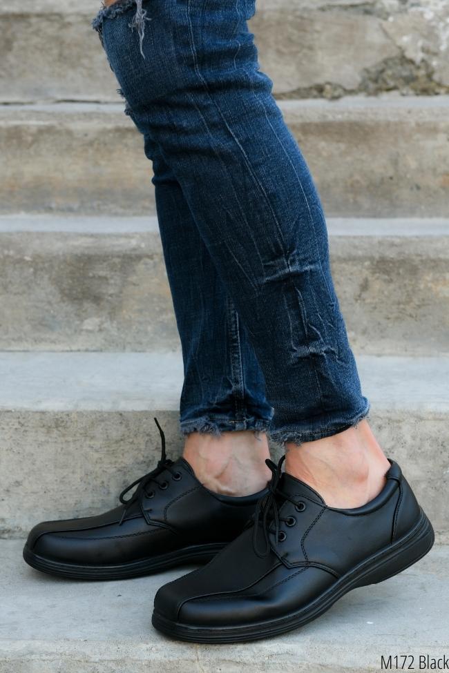 Ανδρικά Casual - Image 2