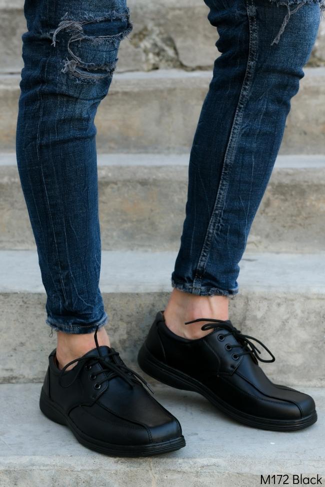 Ανδρικά Casual - Image 3