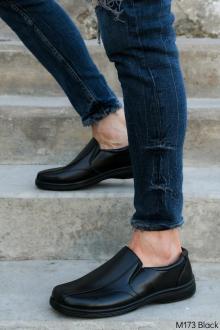 Ανδρικά Casual