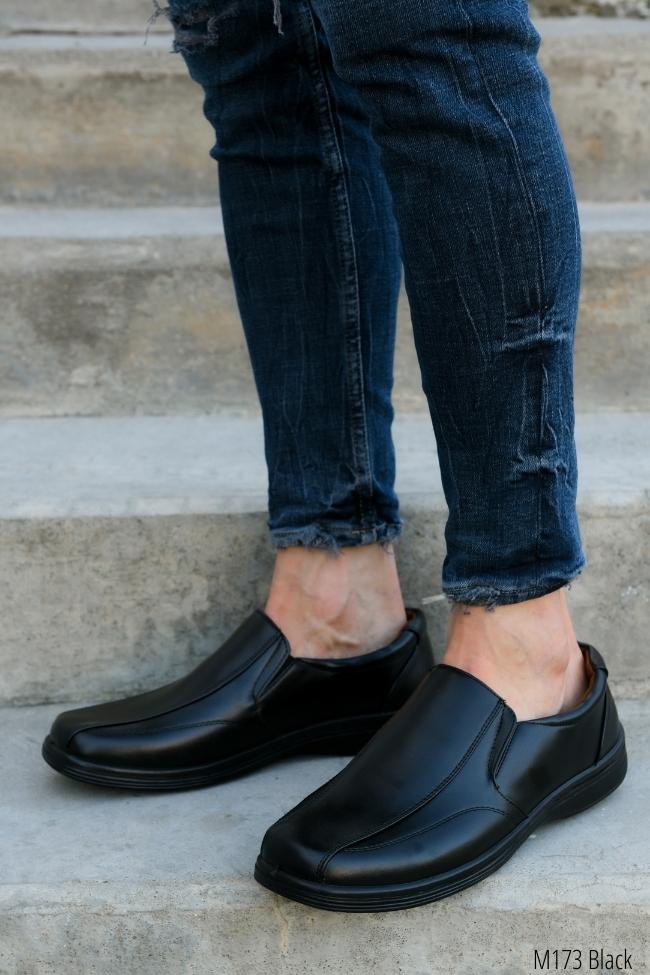 Ανδρικά Casual - Image 2