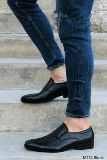 Ανδρικά Casual