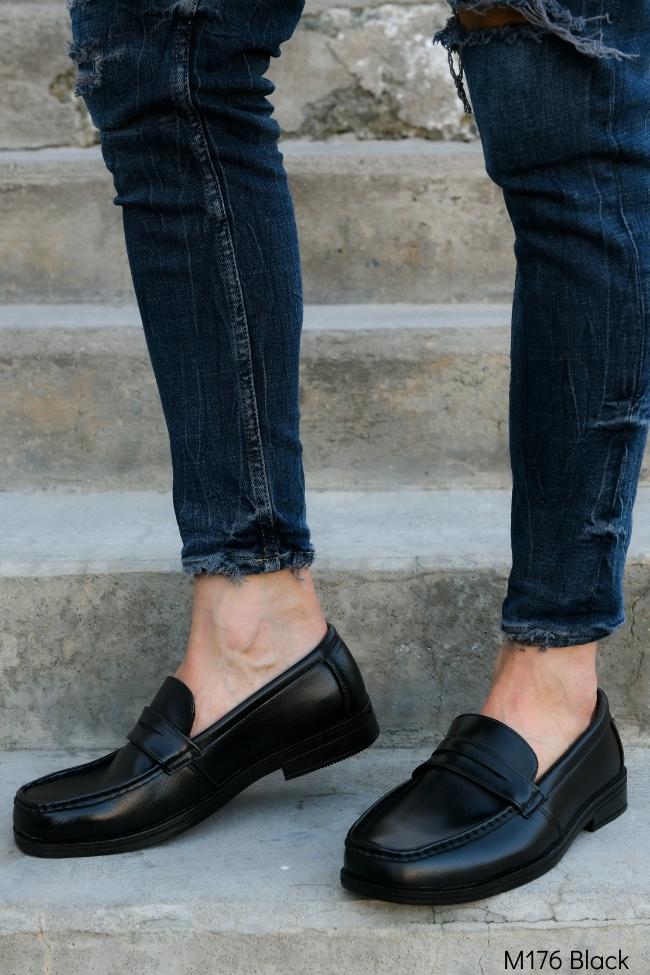 Ανδρικά Casual - Image 2