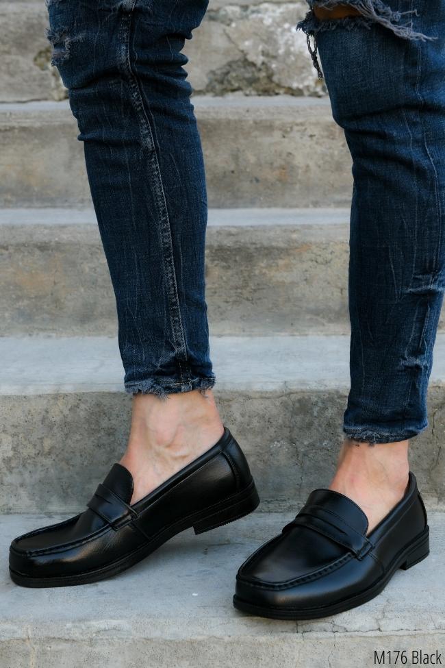 Ανδρικά Casual - Image 3