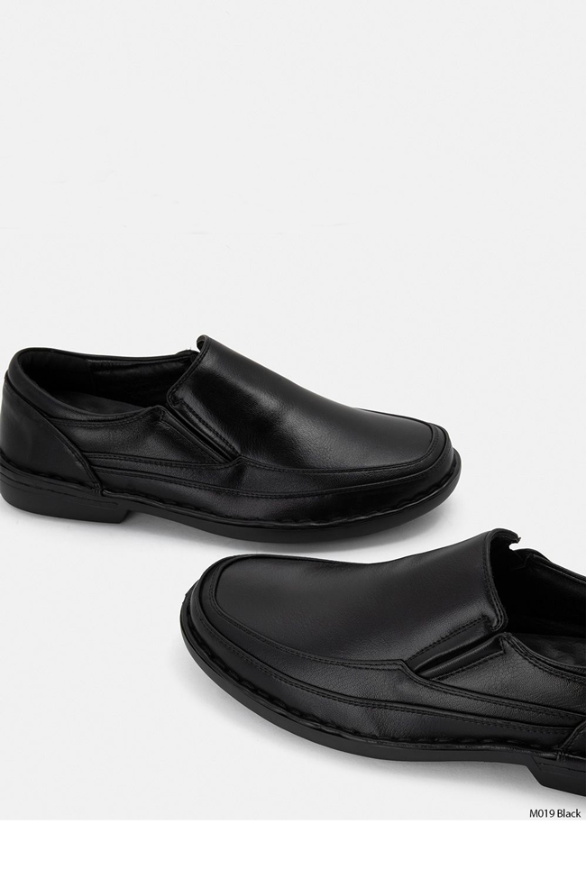 Ανδρικά Casual - Image 2