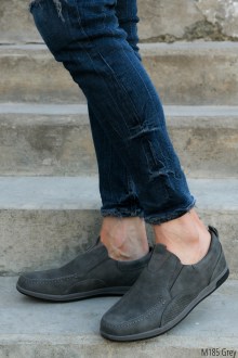 Ανδρικά Casual