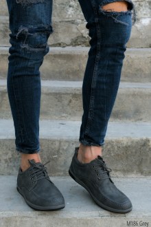Ανδρικά Casual