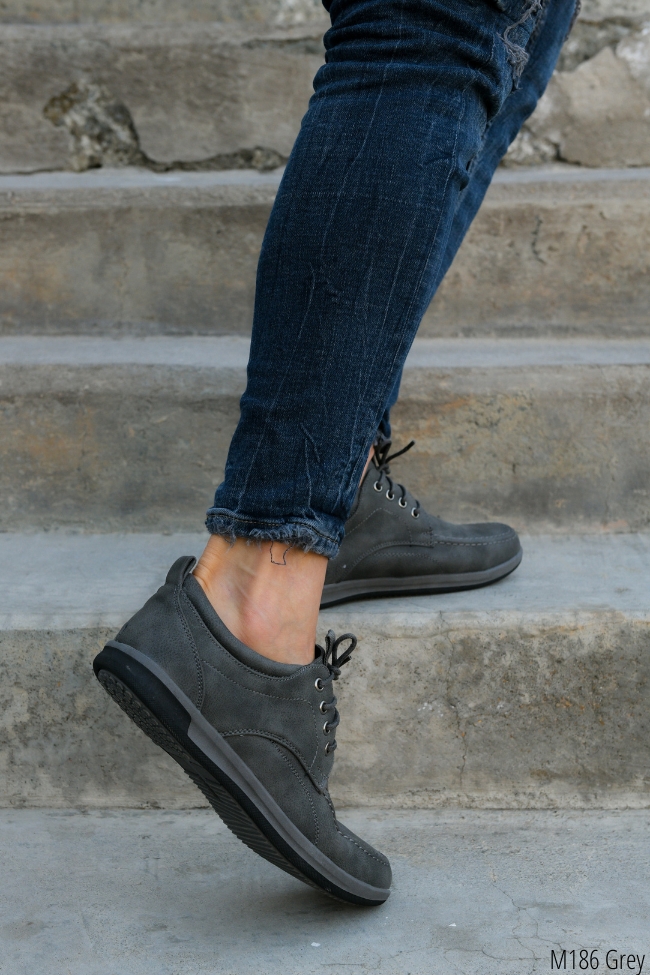 Ανδρικά Casual - Image 3