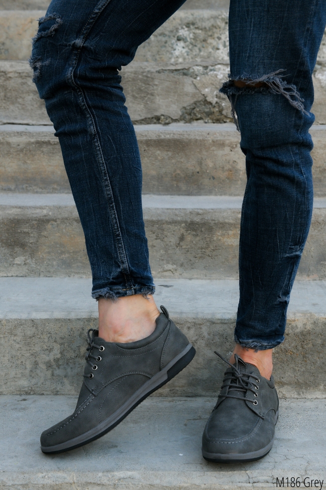 Ανδρικά Casual - Image 2