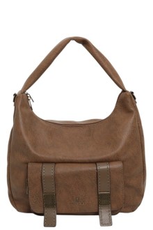 Τσάντα Ώμου –  Ταμπά