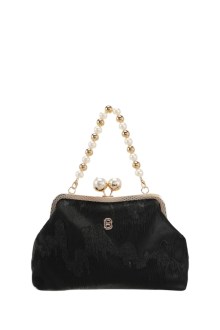 Τσάντα χειρός