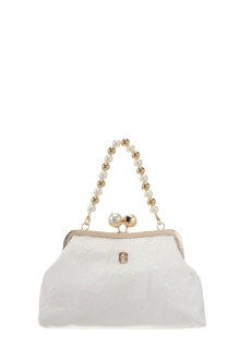 Τσάντα χειρός