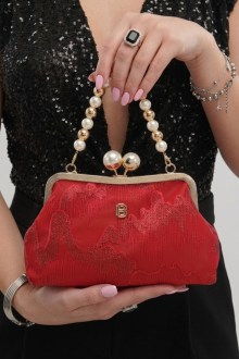 Τσάντα χειρός